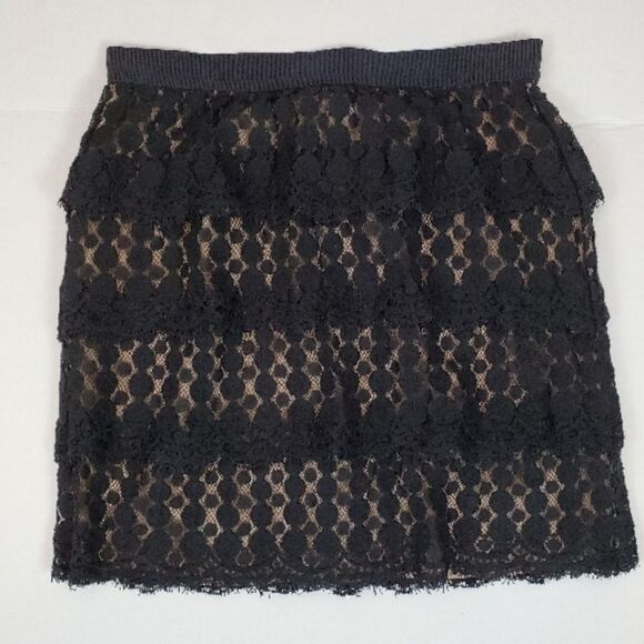 ANN TAYLOR Skirt - Picture 1 of 5